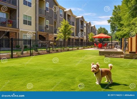 pet friendly apartment complex garland tx <b>loot rednif tnemtrapa ysae ruo gnihcraes yb saxeT ,dnalraG ni 0061$ rednu tner rof stnemtrapa dniFediuGtnemtrapA - saxeT ,dnalraG ,snedraG laitnediserP ni tneR rof stnemtrapA yldneirF teP </b>